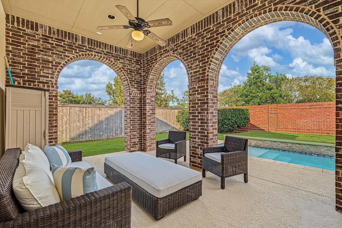 House in Sugar Land, Texas, United States 5 - 19106853