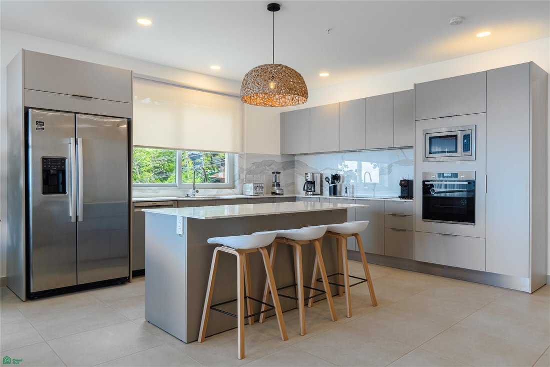 Condominio en Tamarindo, Provincia de Guanacaste, Costa Rica 3 - 19103633