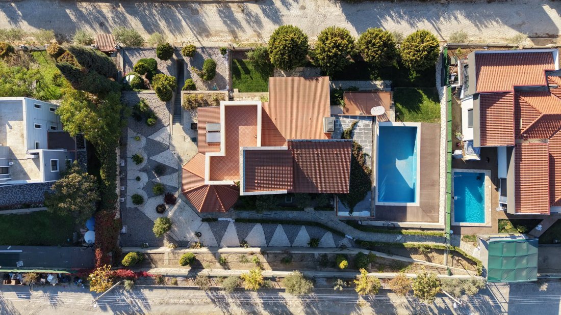 House in İzmir, İzmir, Turkey 2 - 19108469