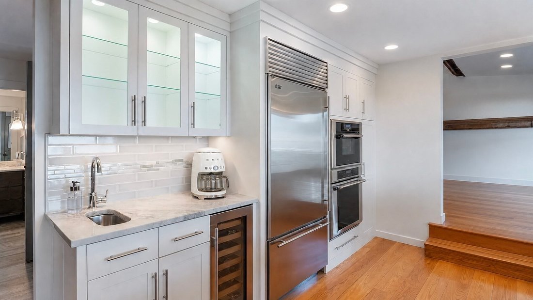 House in Newburyport, Massachusetts, United States 5 - 19108859