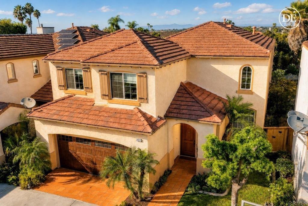 Maison à Carlsbad, Californie, États-Unis 1 - 19108872