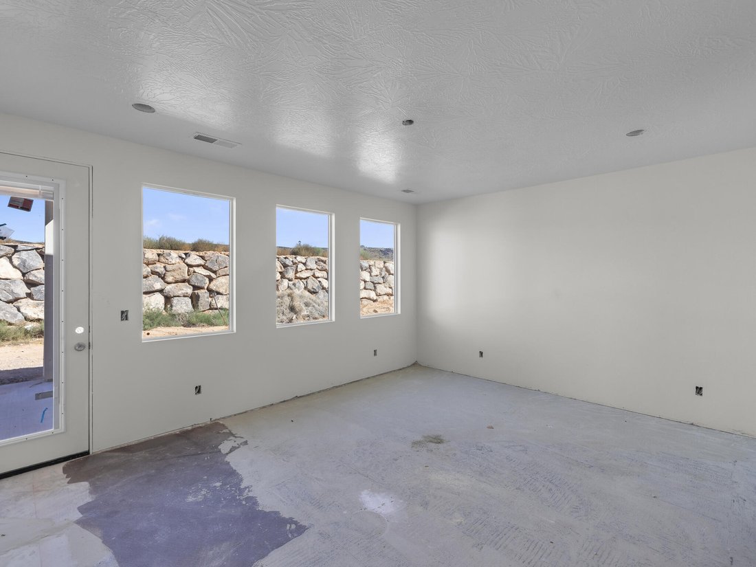 House in Hurricane, Utah, United States 5 - 19106778