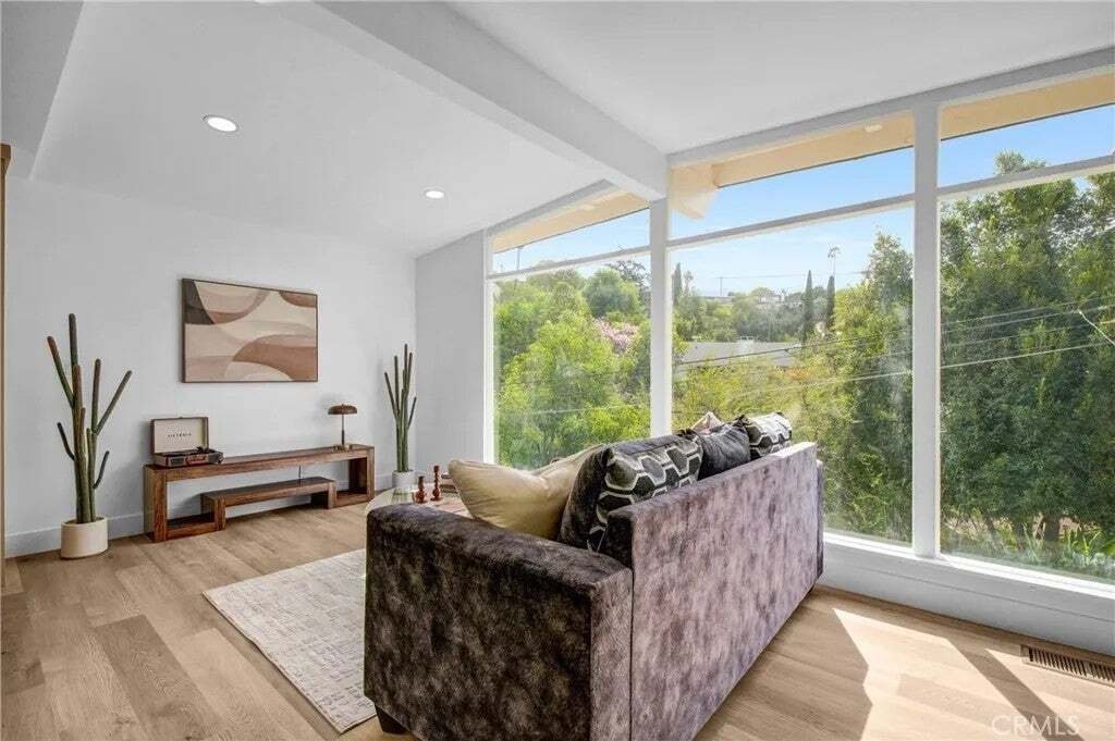 House in Los Angeles, California, United States 5 - 19107442