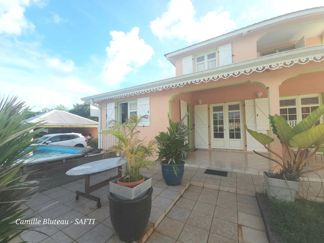 House in France 4 - 19109013