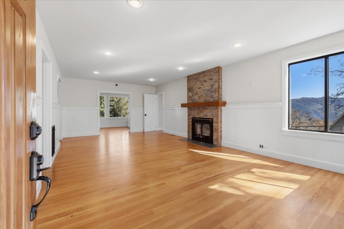 House in Los Gatos, California, United States 4 - 19107125