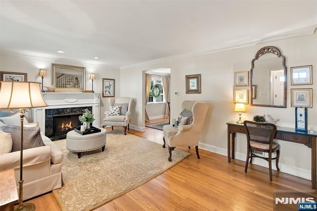 Casa en Montclair, Nueva Jersey, Estados Unidos 5 - 19108509