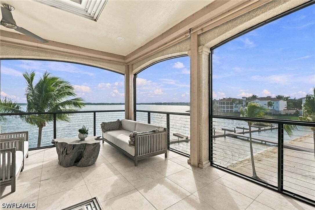 Condo in Miromar Lakes, Florida, United States 2 - 19106827