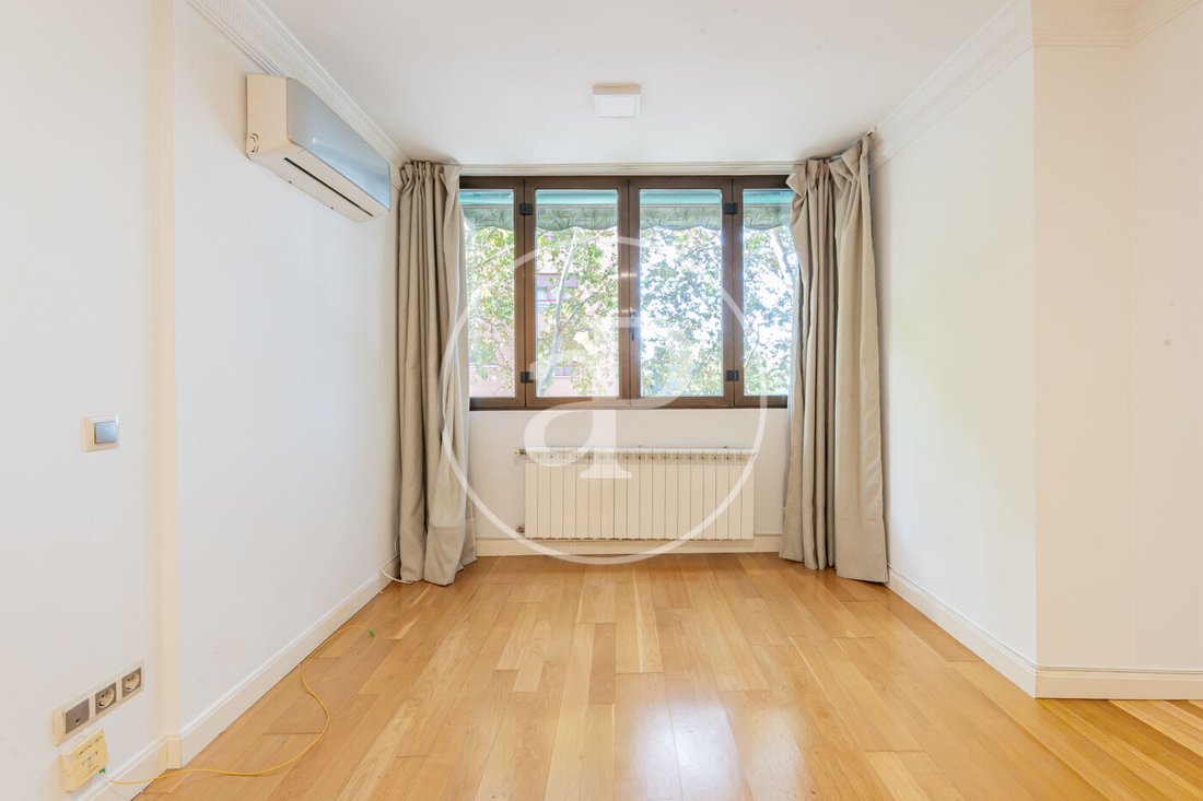 Apartamento en Retiro, Madrid, España 2 - 19107681