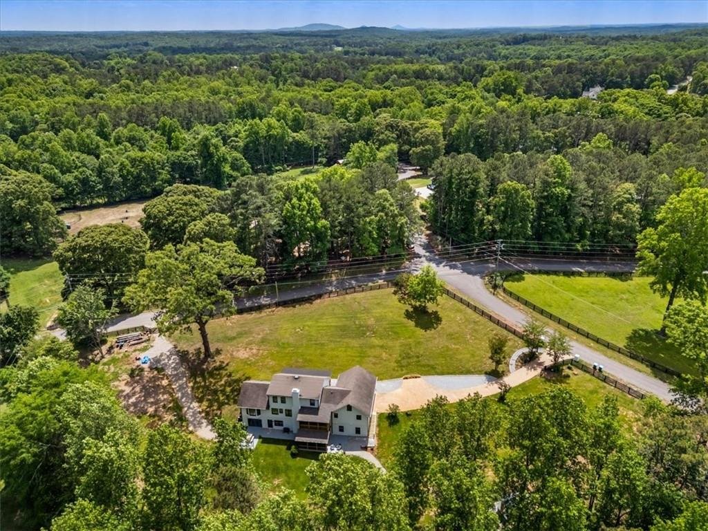 Casa a Milton, Georgia, Stati Uniti 5 - 19107337