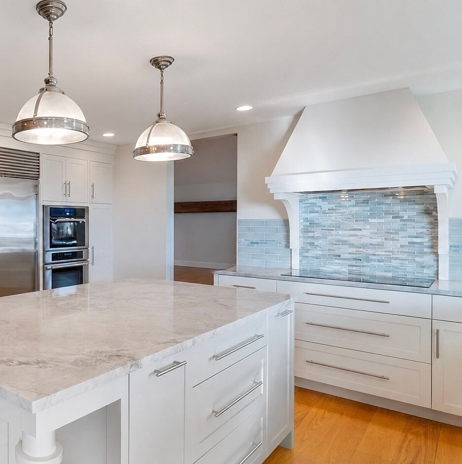 House in Newburyport, Massachusetts, United States 4 - 19108859