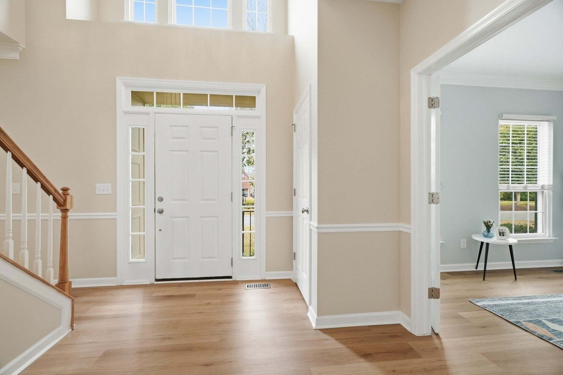House in Franklin, Tennessee, United States 4 - 19107155