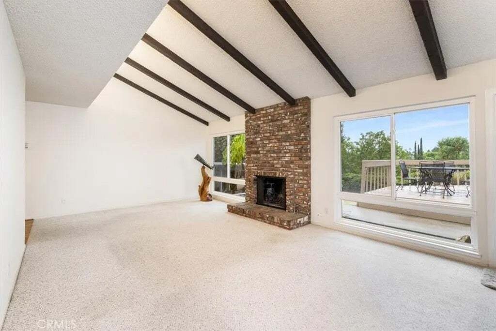 Casa en Mission Viejo, California, Estados Unidos 5 - 19107440
