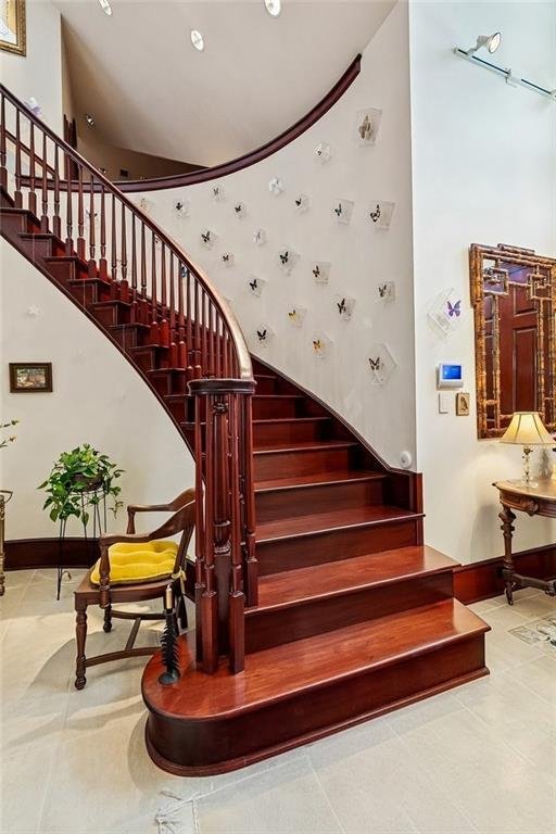 Haus in Slidell, Louisiana, Vereinigte Staaten 5 - 19106753