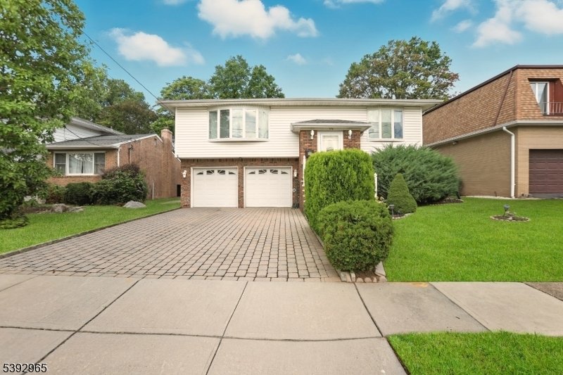 House in Linden, New Jersey, United States 1 - 19108884