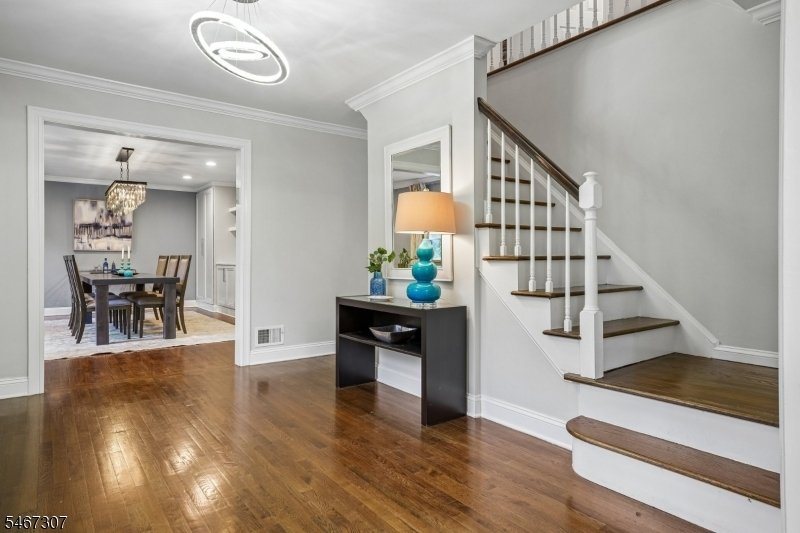 House in West Orange, New Jersey, United States 5 - 19108550
