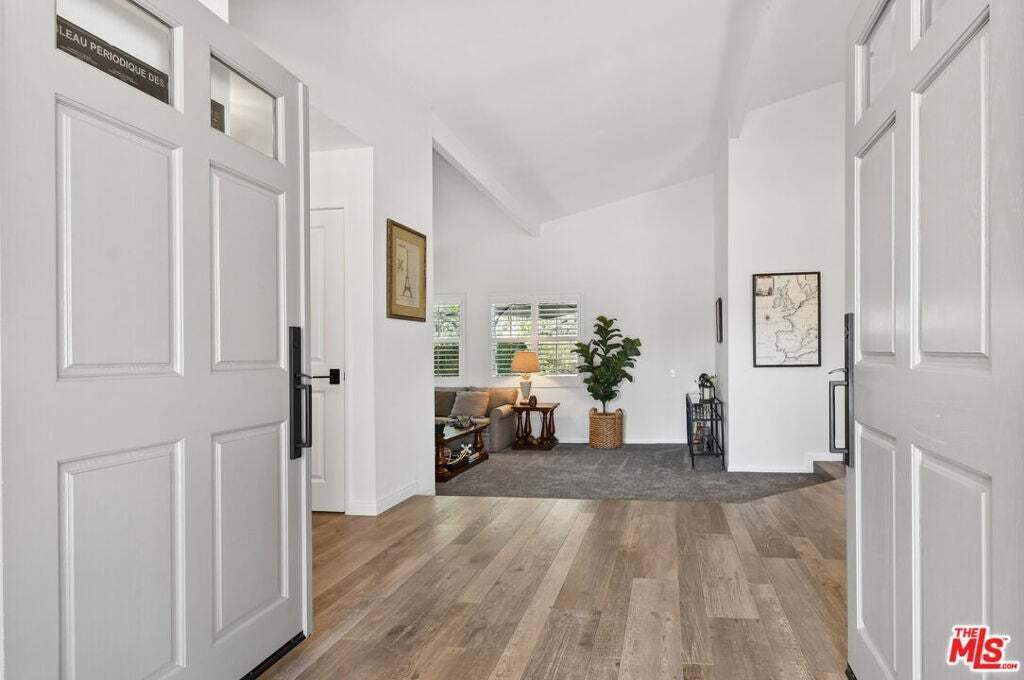 Casa a Simi Valley, California, Stati Uniti 3 - 19106949