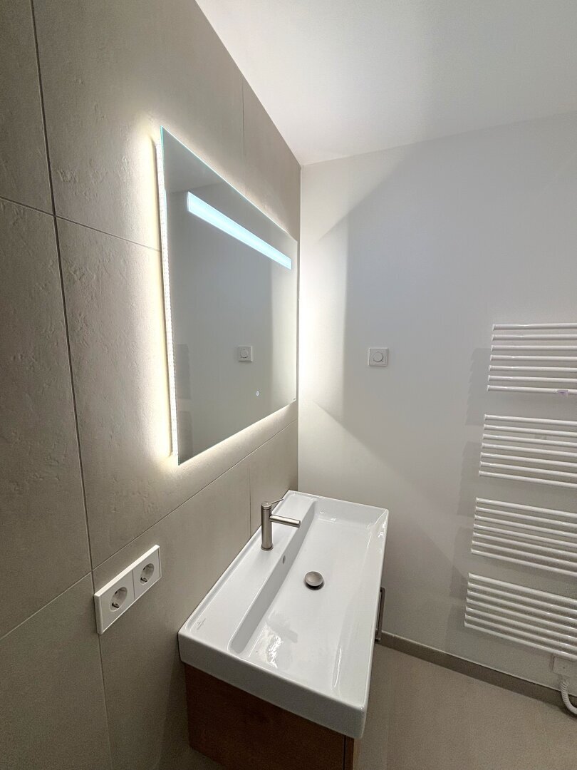 Appartement à Vienne, Vienne, Autriche 2 - 17387056