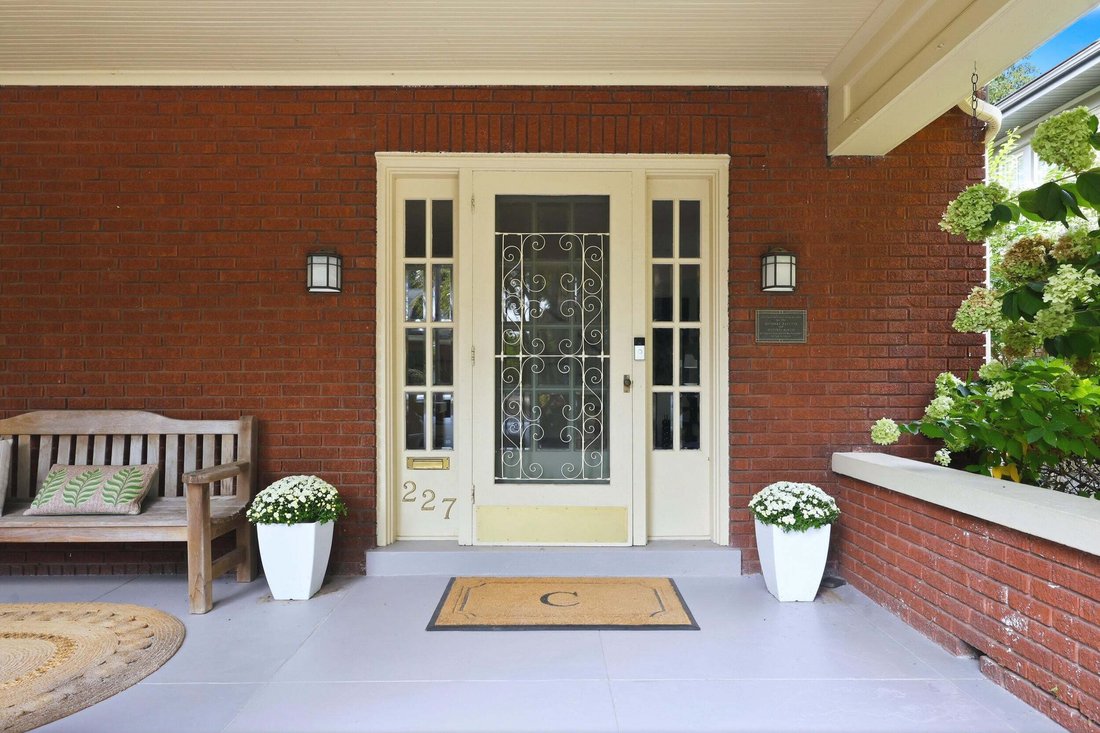 Casa a Lexington, Kentucky, Stati Uniti 4 - 19106879