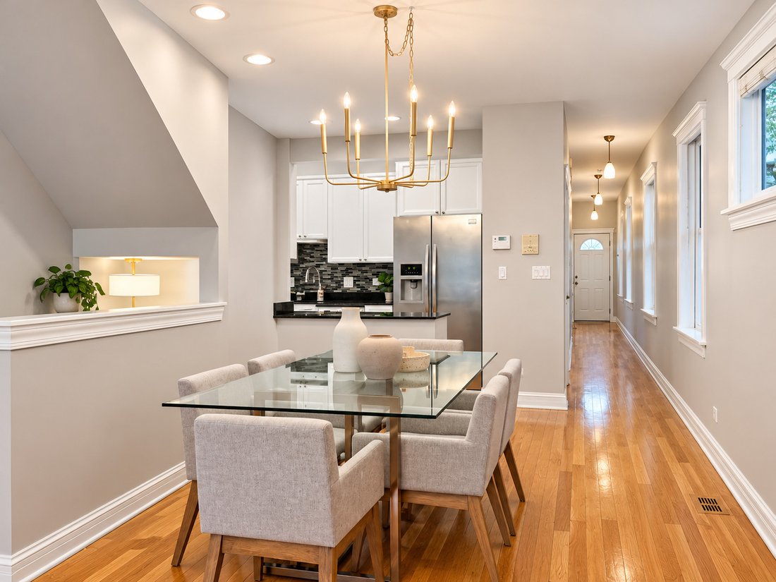 Condo in Chicago, Illinois, United States 4 - 19108140