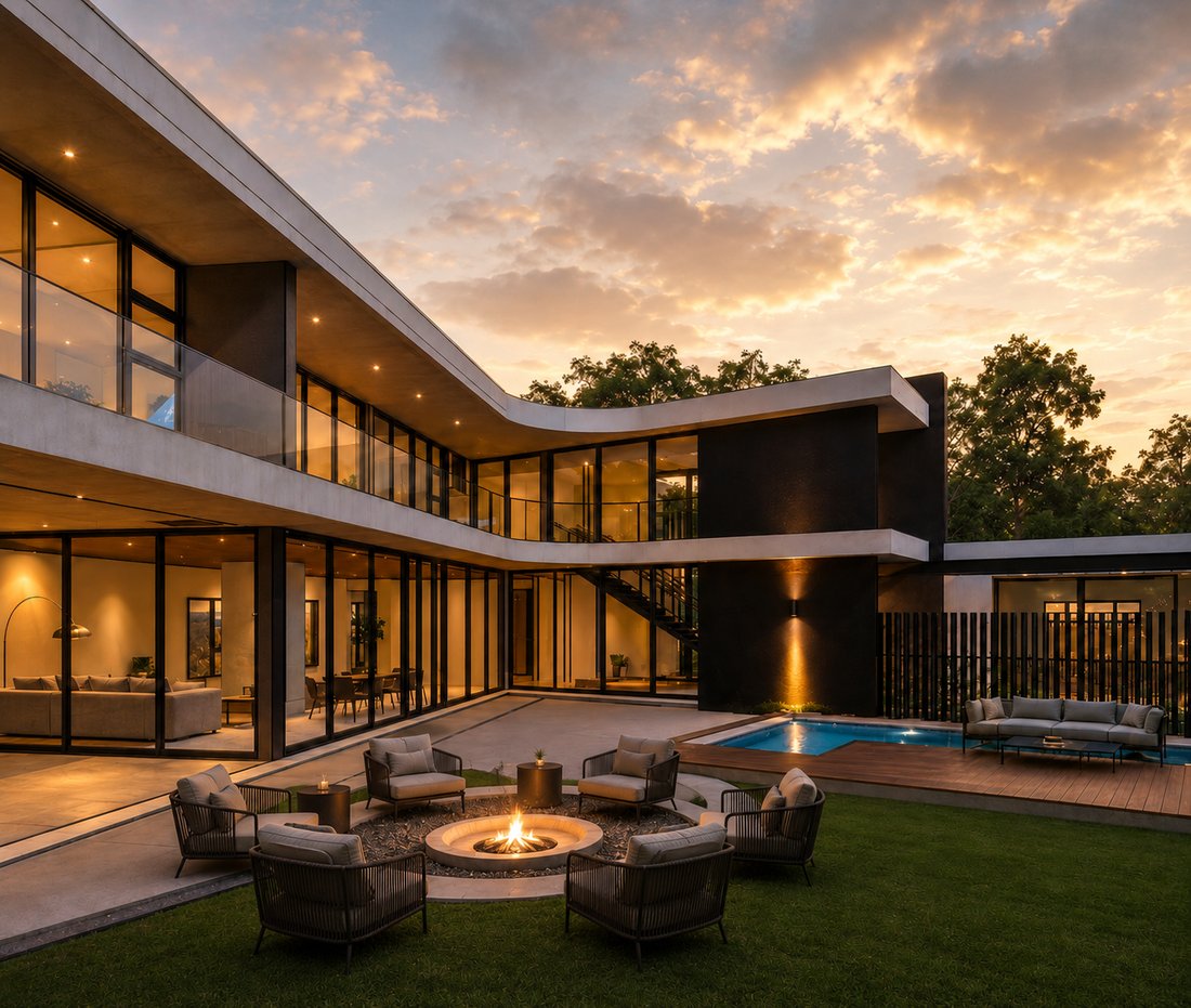 House in Olifantsfontein 410-JR, Gauteng, South Africa 3 - 19106724