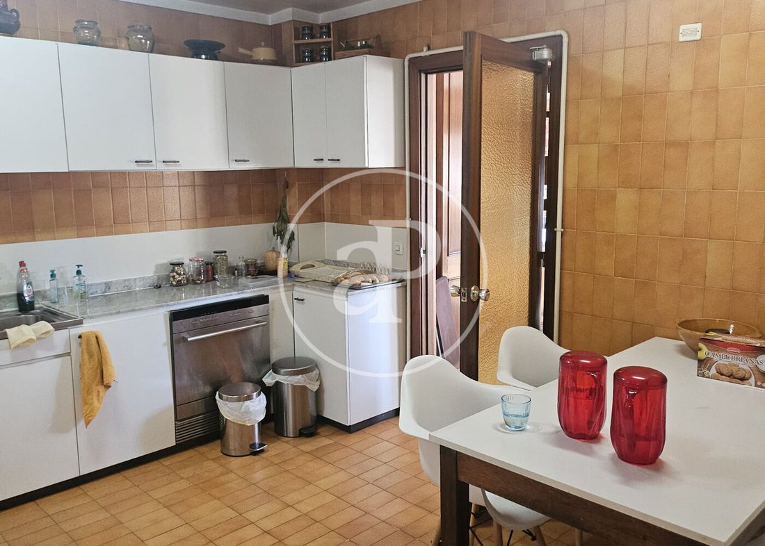 Apartment in Palma, Balearic Islands, Spain 4 - 19107645