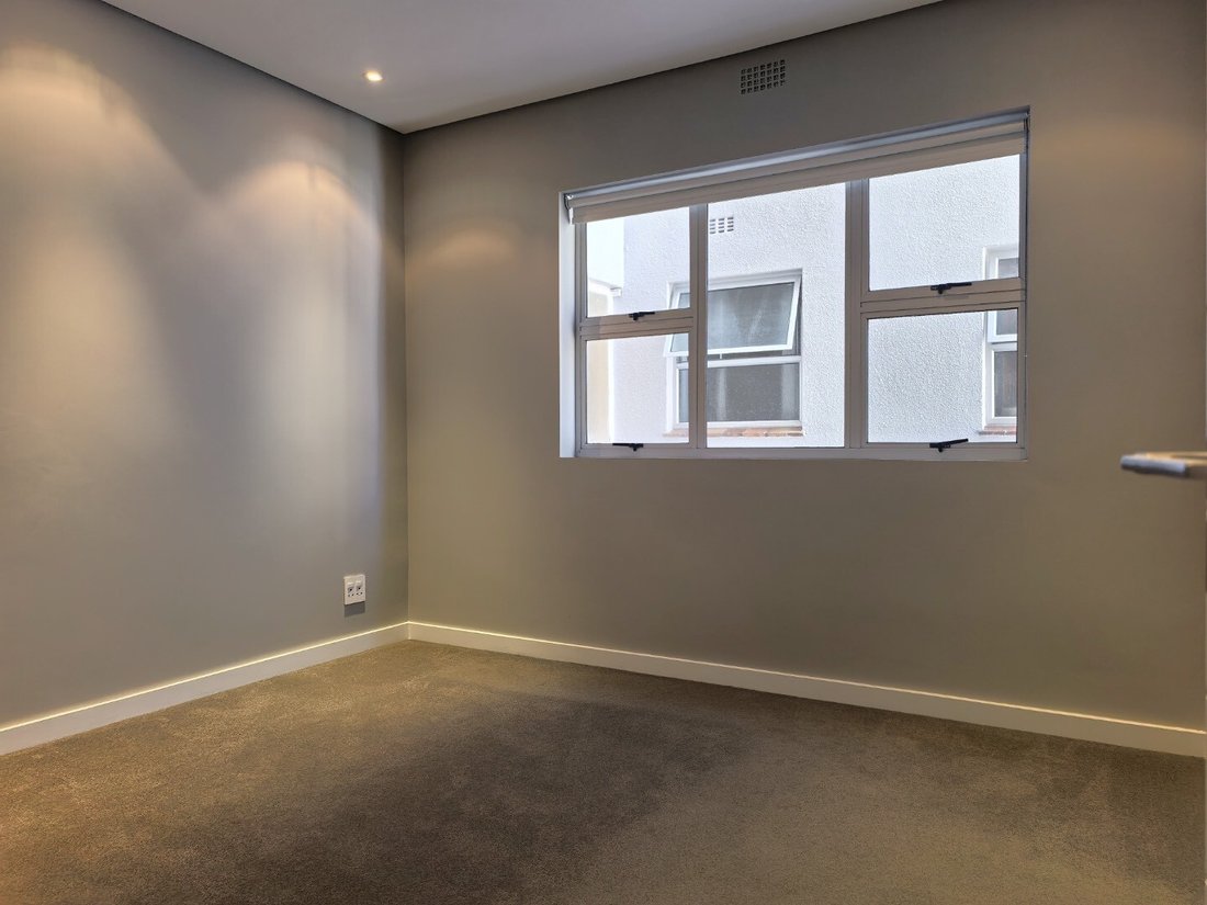 Wohnung in Sea Point, Atlantikküste, Kapstadt 4 - 19106939