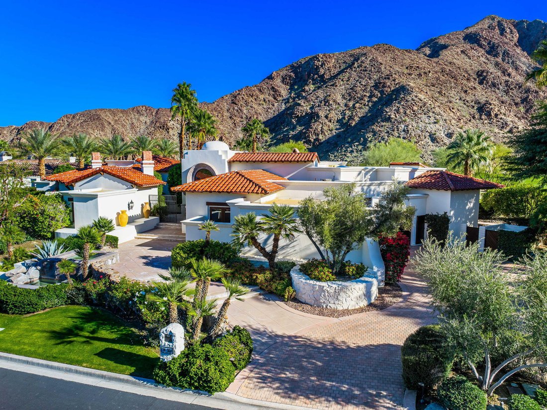 House in La Quinta, California, United States 2 - 19107028