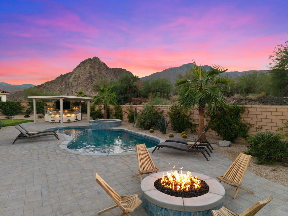 House in La Quinta, California, United States 1 - 19108450