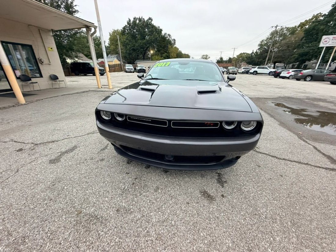 Coupe in Kansas City, MO, United States 2 - 19108246