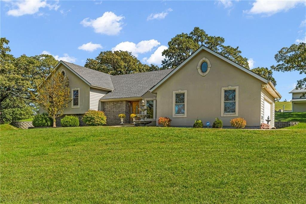 Casa a Atchison, Kansas, Stati Uniti 3 - 19108645