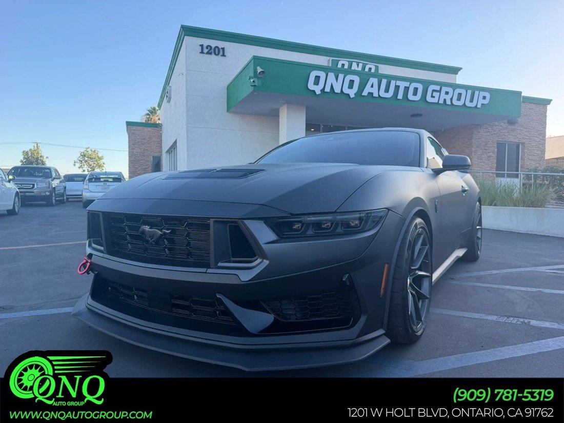 Coupe in Ontario, CA, United States 1 - 19107878