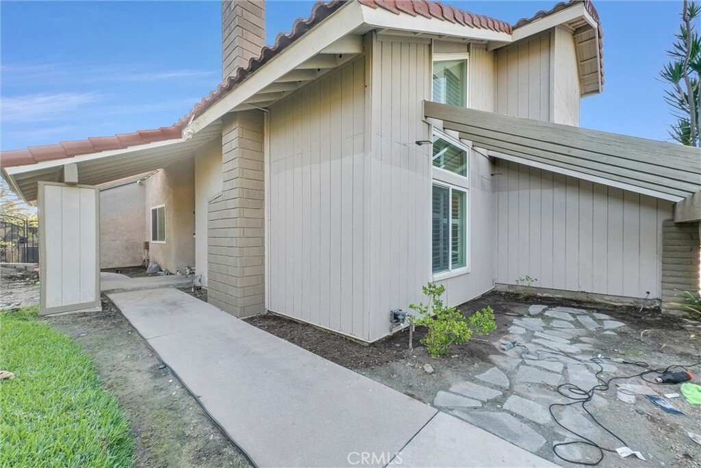 House in Orange, California, United States 3 - 19108660