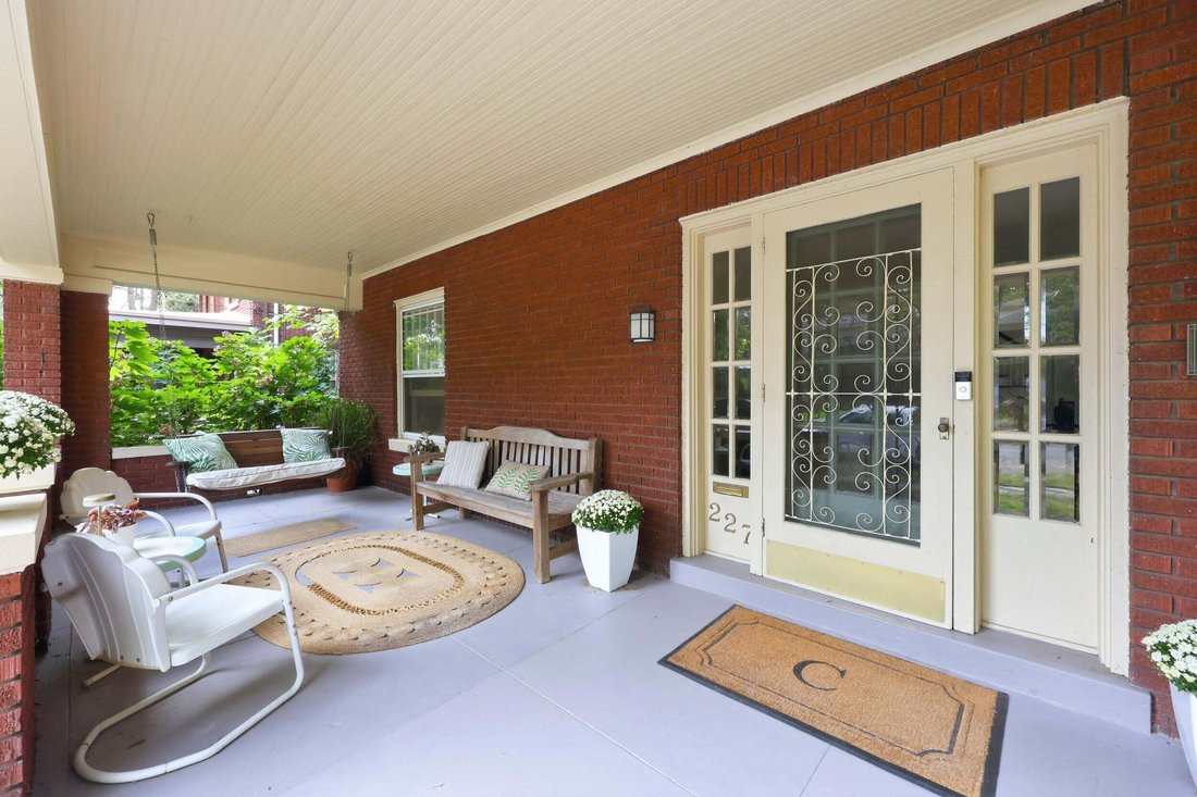 Casa a Lexington, Kentucky, Stati Uniti 5 - 19106879