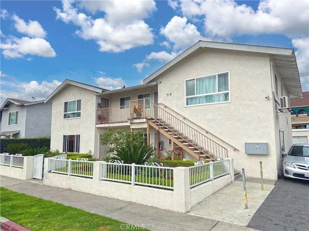 Andere in Anaheim, Kalifornien, Vereinigte Staaten 4 - 19107405