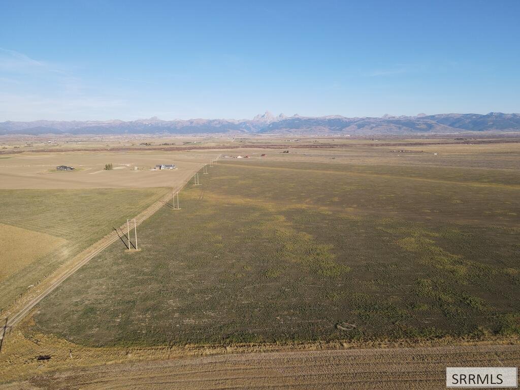 Land in Driggs, Idaho, United States 3 - 19108468