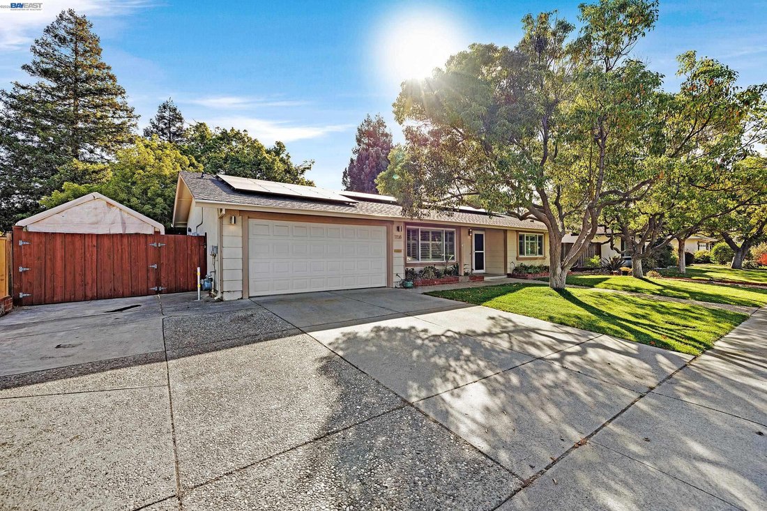 House in Livermore, California, United States 2 - 19108104