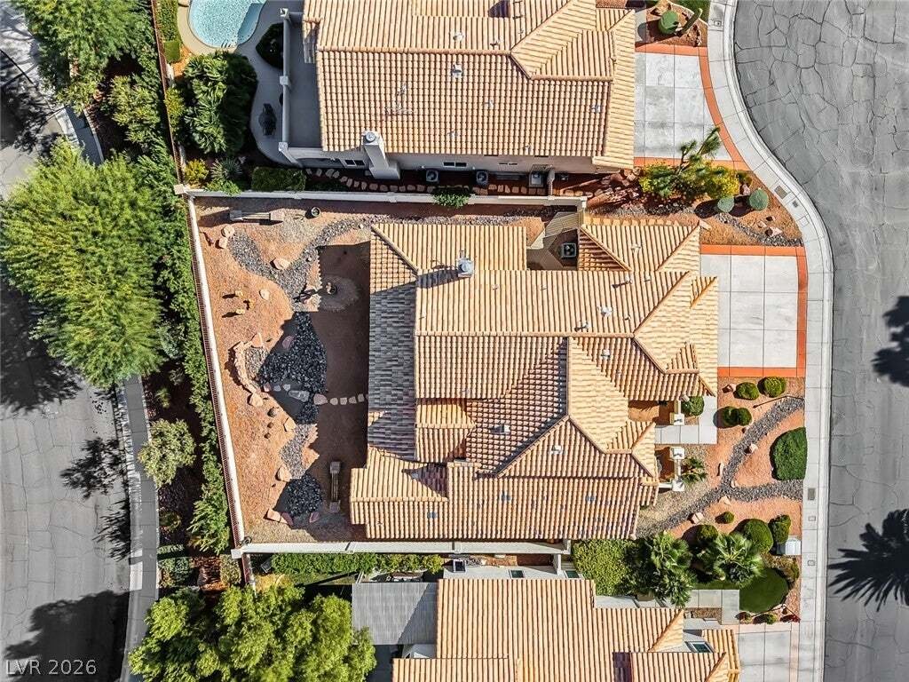 Maison à Las Vegas, Nevada, États-Unis 5 - 19106906
