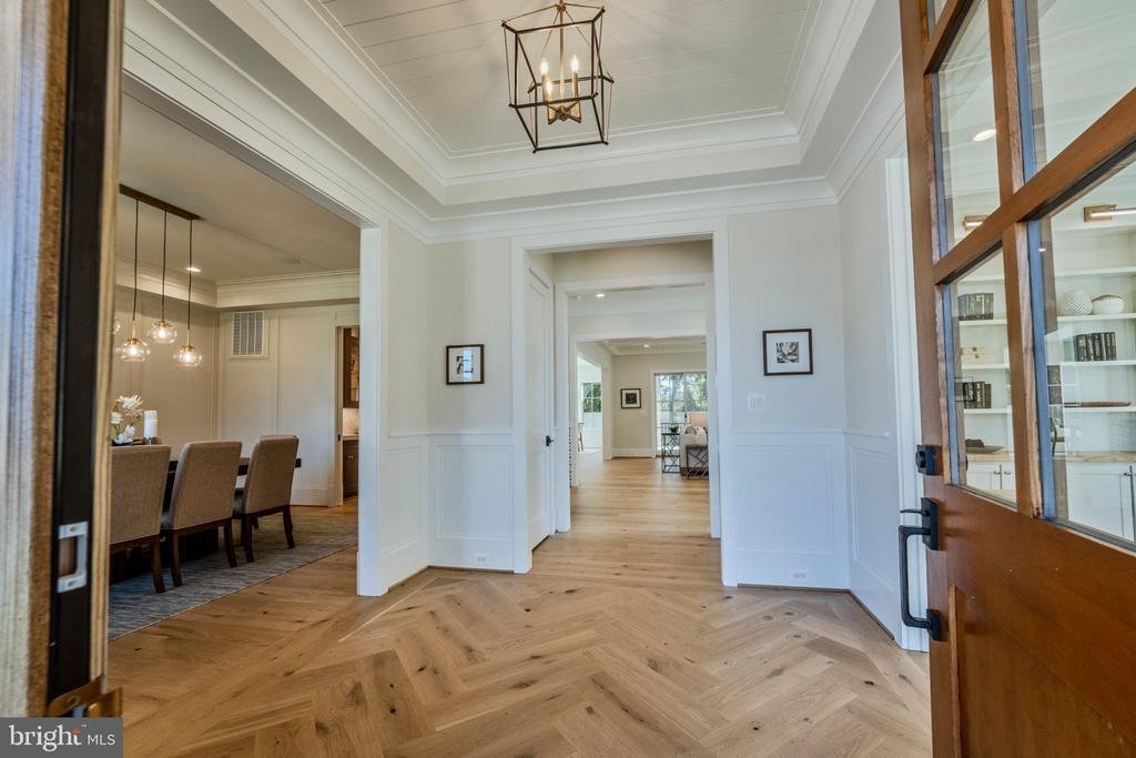 Casa a McLean, Virginia, Stati Uniti 5 - 19108542