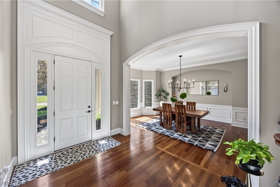 House in Aurora, Ohio, United States 2 - 19108827