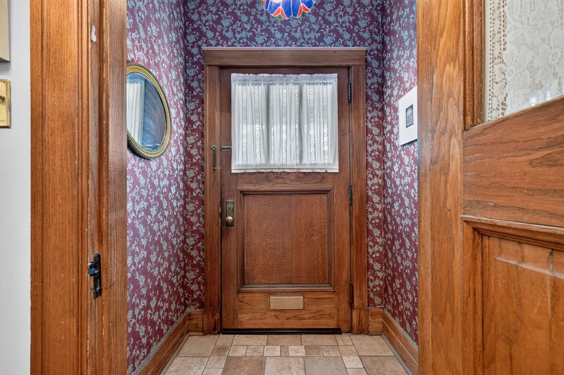 Casa a Hampstead, Québec, Canada 3 - 19107788