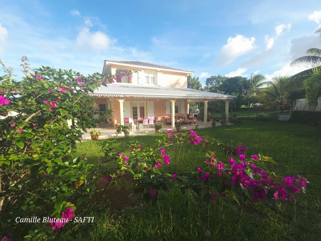 House in France 2 - 19109013