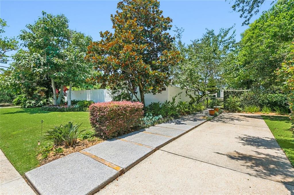 Haus in New Orleans, Louisiana, Vereinigte Staaten 3 - 14640829