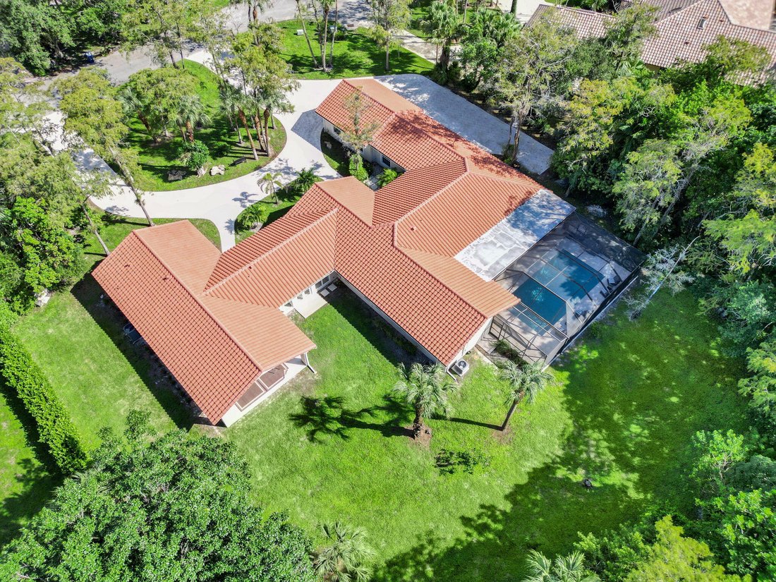 Haus in Parkland, Florida, Vereinigte Staaten 3 - 19108811