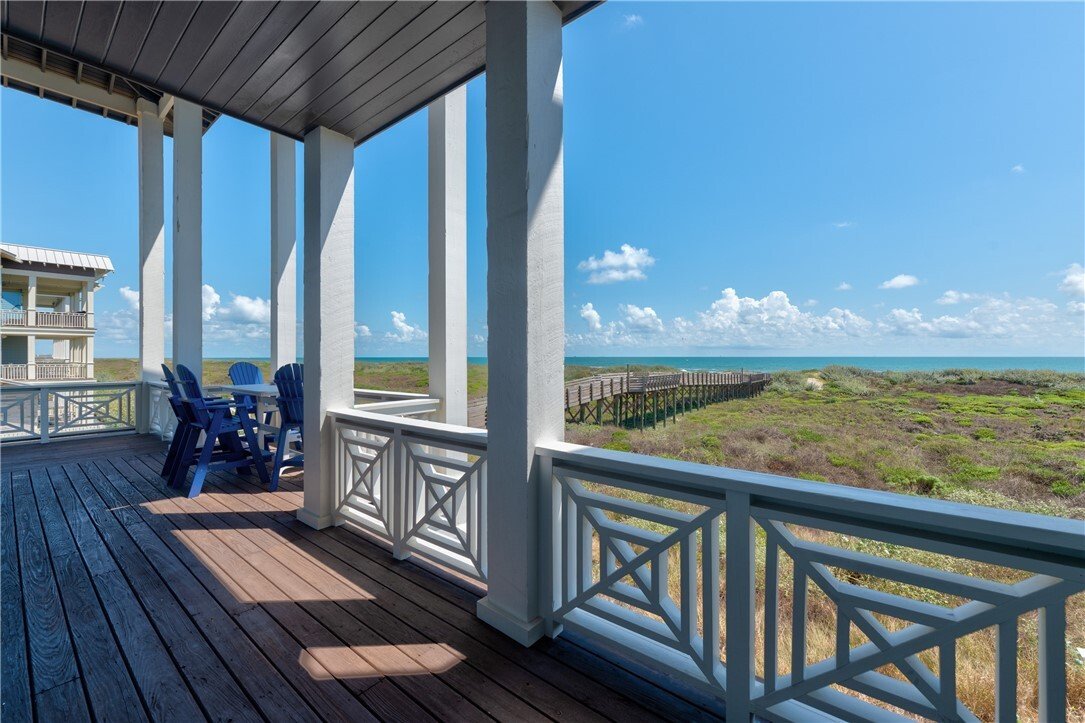 House in Port Aransas, Texas, United States 3 - 19108607