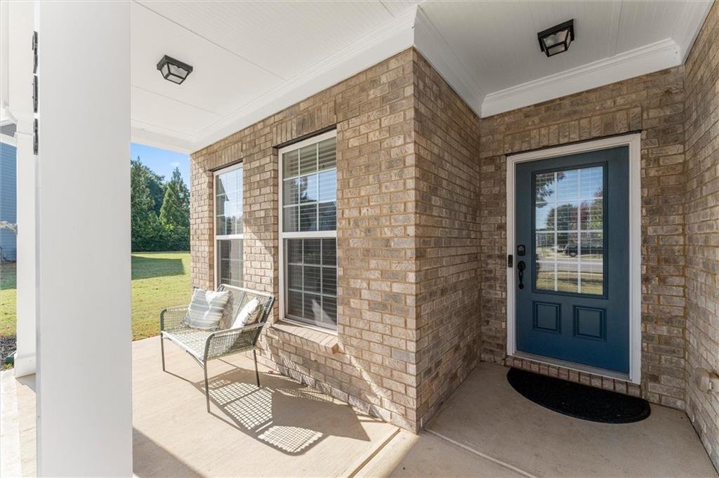 House in Canton, Georgia, United States 2 - 19107329