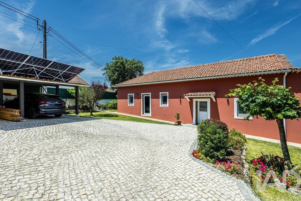 Residenza a Benedita, Distretto di Leiria, Portogallo 3 - 19108400