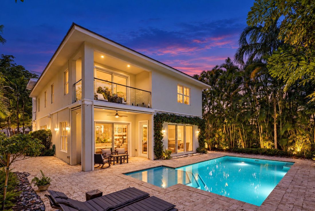 House in Boca Raton, Florida, United States 3 - 19104462
