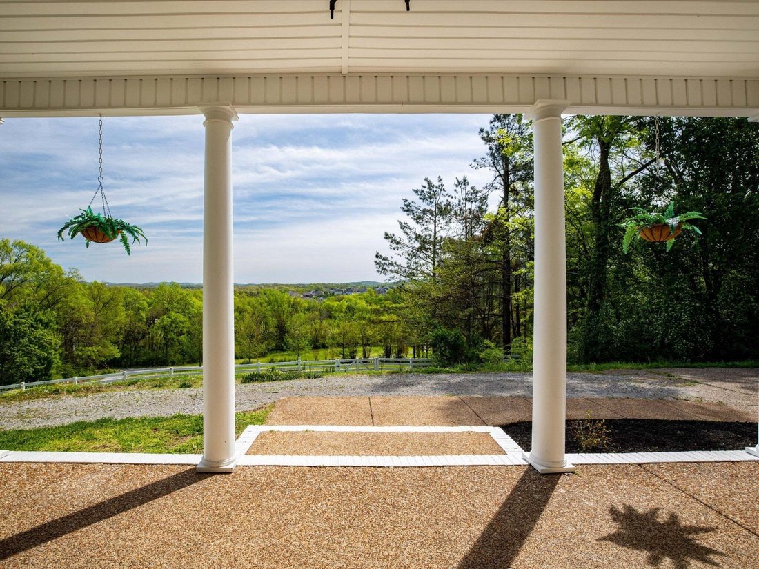 Haus in Franklin, Tennessee, Vereinigte Staaten 3 - 19107093