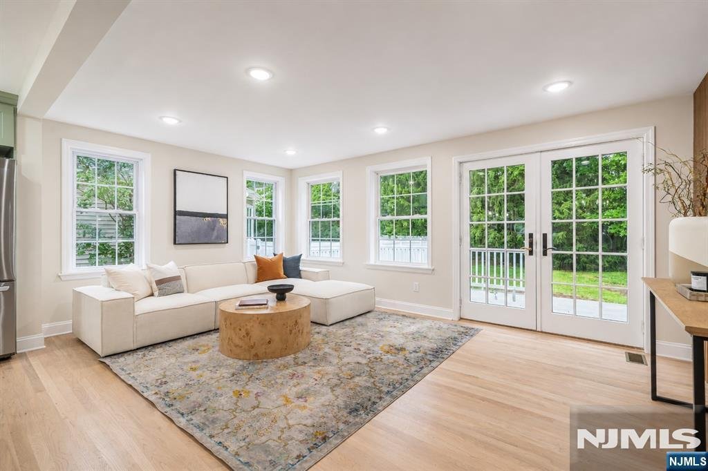 House in Livingston, New Jersey, United States 5 - 19108763