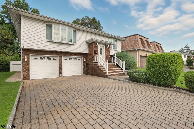 House in Linden, New Jersey, United States 3 - 19108884